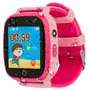 Смарт-часы Amigo GO001 iP67 Pink - 7
