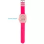 Смарт-часы Amigo GO001 iP67 Pink - 10
