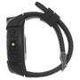 Смарт-часы Ergo GPS Tracker Color C010 Black (GPSC010BL) - 3