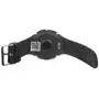 Смарт-часы Ergo GPS Tracker Color C010 Black (GPSC010BL) - 4