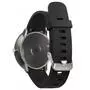 Смарт-часы ACME SW101 Smartwatch (4770070880043) - 2