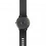 Смарт-часы ACME SW101 Smartwatch (4770070880043) - 6