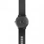 Смарт-часы ACME SW101 Smartwatch (4770070880043) - 6