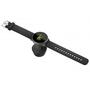 Смарт-часы ACME SW101 Smartwatch (4770070880043) - 7