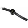 Смарт-часы ACME SW101 Smartwatch (4770070880043) - 8