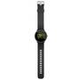 Смарт-часы ACME SW101 Smartwatch (4770070880043) - 9