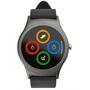 Смарт-часы ACME SW201 Smartwatch (4770070880050) - 4