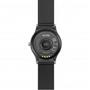 Смарт-часы ACME SW201 Smartwatch (4770070880050) - 6