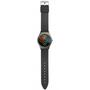 Смарт-часы ACME SW201 Smartwatch (4770070880050) - 9