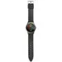 Смарт-часы ACME SW201 Smartwatch (4770070880050) - 9