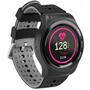 Смарт-часы ACME SW301 Smartwatch with GPS (4770070880067) - 1