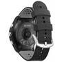 Смарт-часы ACME SW301 Smartwatch with GPS (4770070880067) - 2