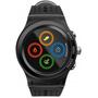 Смарт-часы ACME SW301 Smartwatch with GPS (4770070880067) - 4