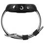 Смарт-часы ACME SW301 Smartwatch with GPS (4770070880067) - 5