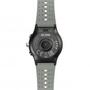Смарт-часы ACME SW301 Smartwatch with GPS (4770070880067) - 6