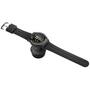 Смарт-часы ACME SW301 Smartwatch with GPS (4770070880067) - 7