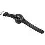 Смарт-часы ACME SW301 Smartwatch with GPS (4770070880067) - 8