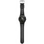 Смарт-часы ACME SW301 Smartwatch with GPS (4770070880067) - 9