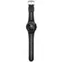 Смарт-часы ACME SW301 Smartwatch with GPS (4770070880067) - 9
