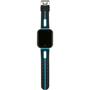 Смарт-часы AmiGo GO003 iP67 Blue - 3