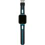 Смарт-часы AmiGo GO003 iP67 Blue - 3