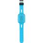 Смарт-часы AmiGo GO003 iP67 Blue - 4