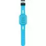 Смарт-часы AmiGo GO003 iP67 Blue - 4