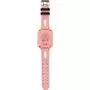 Смарт-часы AmiGo GO003 iP67 Pink - 4