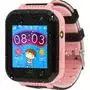 Смарт-часы AmiGo GO003 iP67 Pink - 5