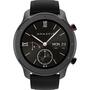 Смарт-часы Amazfit GTR 42mm Starry Black (A1910SB) - 1