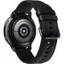 Смарт-часы Samsung SM-R820S/4 (Galaxy Watch Active2 44mm SS) Black (SM-R820NSKASEK) - 3
