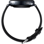 Смарт-часы Samsung SM-R820S/4 (Galaxy Watch Active2 44mm SS) Black (SM-R820NSKASEK) - 4