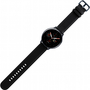 Смарт-часы Samsung SM-R820S/4 (Galaxy Watch Active2 44mm SS) Black (SM-R820NSKASEK) - 5