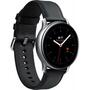 Смарт-часы Samsung SM-R820S/4 (Galaxy Watch Active2 44mm SS) Silver (SM-R820NSSASEK) - 2