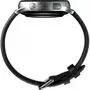 Смарт-часы Samsung SM-R820S/4 (Galaxy Watch Active2 44mm SS) Silver (SM-R820NSSASEK) - 4