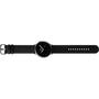 Смарт-часы Samsung SM-R820S/4 (Galaxy Watch Active2 44mm SS) Silver (SM-R820NSSASEK) - 5