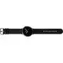 Смарт-часы Samsung SM-R820S/4 (Galaxy Watch Active2 44mm SS) Silver (SM-R820NSSASEK) - 5