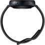 Смарт-часы Samsung SM-R820/4 (Galaxy Watch Active2 44mm Alu) Black (SM-R820NZKASEK) - 4