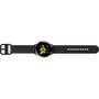 Смарт-часы Samsung SM-R820/4 (Galaxy Watch Active2 44mm Alu) Black (SM-R820NZKASEK) - 5