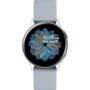 Смарт-часы Samsung SM-R820/4 (Galaxy Watch Active2 44mm Alu) Silver (SM-R820NZSASEK) - 1