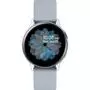 Смарт-часы Samsung SM-R820/4 (Galaxy Watch Active2 44mm Alu) Silver (SM-R820NZSASEK) - 1