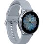 Смарт-часы Samsung SM-R820/4 (Galaxy Watch Active2 44mm Alu) Silver (SM-R820NZSASEK) - 2