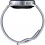 Смарт-часы Samsung SM-R820/4 (Galaxy Watch Active2 44mm Alu) Silver (SM-R820NZSASEK) - 4