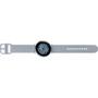 Смарт-часы Samsung SM-R820/4 (Galaxy Watch Active2 44mm Alu) Silver (SM-R820NZSASEK) - 5