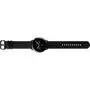 Смарт-часы Samsung SM-R830S/4 (Galaxy Watch Active2 40mm SS) Black (SM-R830NSKASEK) - 5