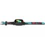 Смарт-часы Nomi Kids Transformers W2s Black - 5