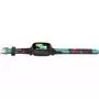 Смарт-часы Nomi Kids Transformers W2s Black - 5