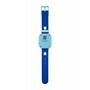 Смарт-часы Ergo GPS Tracker Color C020 - Детский трекер (Blue) (GPSC020B) - 3