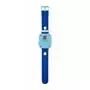 Смарт-часы Ergo GPS Tracker Color C020 - Детский трекер (Blue) (GPSC020B) - 3