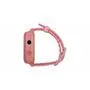 Смарт-часы Ergo GPS Tracker Color C020 - Детский трекер (Pink) (GPSC020P) - 1